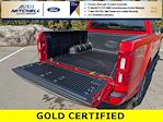 2023 Ford Ranger SuperCrew Cab 4x4 Pickup for sale #F9677 - photo 30