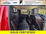 2023 Ford Ranger SuperCrew Cab 4x4 Pickup for sale #F9677 - photo 31