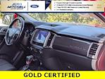 2023 Ford Ranger SuperCrew Cab 4x4 Pickup for sale #F9677 - photo 32