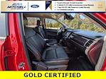 2023 Ford Ranger SuperCrew Cab 4x4 Pickup for sale #F9677 - photo 33