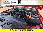 2023 Ford Ranger SuperCrew Cab 4x4 Pickup for sale #F9677 - photo 34