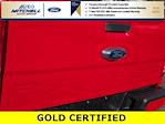 2023 Ford Ranger SuperCrew Cab 4x4 Pickup for sale #F9677 - photo 35