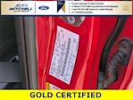 2023 Ford Ranger SuperCrew Cab 4x4 Pickup for sale #F9677 - photo 38