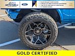 2022 Ford Bronco 4x4 SUV for sale #F9688 - photo 10