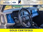 2022 Ford Bronco 4x4 SUV for sale #F9688 - photo 13
