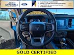 2022 Ford Bronco 4x4 SUV for sale #F9688 - photo 14