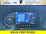 2022 Ford Bronco 4x4 SUV for sale #F9688 - photo 15