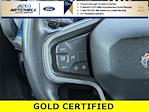 2022 Ford Bronco 4x4 SUV for sale #F9688 - photo 16
