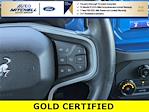 2022 Ford Bronco 4x4 SUV for sale #F9688 - photo 17