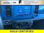 2022 Ford Bronco 4x4 SUV for sale #F9688 - photo 18