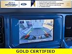 2022 Ford Bronco 4x4 SUV for sale #F9688 - photo 19
