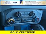 2022 Ford Bronco 4x4 SUV for sale #F9688 - photo 21