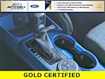2022 Ford Bronco 4x4 SUV for sale #F9688 - photo 22