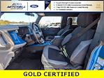 2022 Ford Bronco 4x4 SUV for sale #F9688 - photo 23