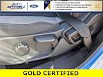 2022 Ford Bronco 4x4 SUV for sale #F9688 - photo 24