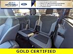 2022 Ford Bronco 4x4 SUV for sale #F9688 - photo 25