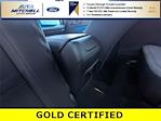 2022 Ford Bronco 4x4 SUV for sale #F9688 - photo 26