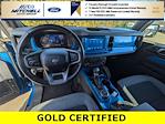 2022 Ford Bronco 4x4 SUV for sale #F9688 - photo 27
