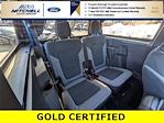 2022 Ford Bronco 4x4 SUV for sale #F9688 - photo 29