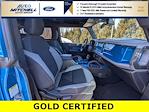2022 Ford Bronco 4x4 SUV for sale #F9688 - photo 31