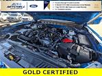 2022 Ford Bronco 4x4 SUV for sale #F9688 - photo 32