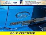2022 Ford Bronco 4x4 SUV for sale #F9688 - photo 33