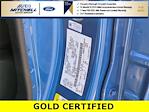 2022 Ford Bronco 4x4 SUV for sale #F9688 - photo 36