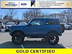 2022 Ford Bronco 4x4 SUV for sale #F9688 - photo 6