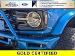 2022 Ford Bronco 4x4 SUV for sale #F9688 - photo 9
