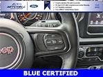 2020 Jeep Wrangler 4WD SUV for sale #F9688A - photo 18