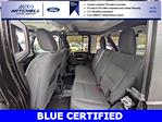 2020 Jeep Wrangler 4WD SUV for sale #F9688A - photo 27