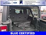 2020 Jeep Wrangler 4WD SUV for sale #F9688A - photo 30