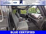 2020 Jeep Wrangler 4WD SUV for sale #F9688A - photo 33