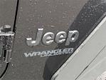2020 Jeep Wrangler 4WD SUV for sale #F9688A - photo 36