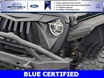 2020 Jeep Wrangler 4WD SUV for sale #F9688A - photo 9