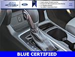 2018 Ford Escape 4x4 SUV for sale #F9691 - photo 24