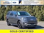 2021 Ford Expedition 4x4 SUV for sale #F9700 - photo 1