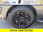 2021 Ford Expedition 4x4 SUV for sale #F9700 - photo 10