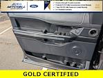 2021 Ford Expedition 4x4 SUV for sale #F9700 - photo 11