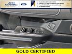 2021 Ford Expedition 4x4 SUV for sale #F9700 - photo 12