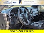 2021 Ford Expedition 4x4 SUV for sale #F9700 - photo 13