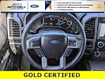 2021 Ford Expedition 4x4 SUV for sale #F9700 - photo 14
