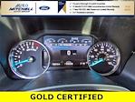 2021 Ford Expedition 4x4 SUV for sale #F9700 - photo 15