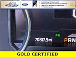 2021 Ford Expedition 4x4 SUV for sale #F9700 - photo 16