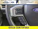 2021 Ford Expedition 4x4 SUV for sale #F9700 - photo 17