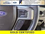 2021 Ford Expedition 4x4 SUV for sale #F9700 - photo 18