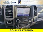 2021 Ford Expedition 4x4 SUV for sale #F9700 - photo 19