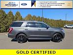 2021 Ford Expedition 4x4 SUV for sale #F9700 - photo 3