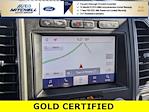 2021 Ford Expedition 4x4 SUV for sale #F9700 - photo 20