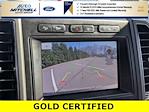 2021 Ford Expedition 4x4 SUV for sale #F9700 - photo 21